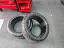 锦湖轮胎KUMHO汽车轮胎 235/45R18 94V HS51 适配凯美瑞/帕萨特/Model 实拍图