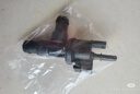适用于宝马3系碳罐电池阀 电磁阀 5系 1系 X1 X3 MINI 油箱通气阀 碳罐电磁阀-博世品牌 适用于宝马1系2系 X1 MINI 16-23 实拍图
