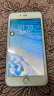 尤克 苹果6s屏幕总成iPhone6 7 8代 6splus手机内外屏液晶 8P显示屏 7plus屏 白色【带配件】 适用于苹果6S Plus(5.5寸) 实拍图
