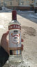 斯米诺（Smirnoff）进口洋酒 斯米诺伏特加 Smirnoff Vodka 皇冠伏特加 斯米诺红牌伏特加 晒单实拍图