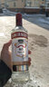 斯米诺（Smirnoff）进口洋酒 斯米诺伏特加 Smirnoff Vodka 皇冠伏特加 斯米诺红牌伏特加 实拍图