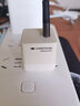 CANDYSIGN制糖工厂硬糖35W氮化镓充电器适用iPad苹果iPhone15华为OPPO安卓pd快充Type-C充电头vivo头线套装 经典款硬糖白 实拍图