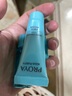 珀莱雅水乳套装护肤品套盒抗皱提拉紧致补水保湿抗初老官网化妆品全套 体验装（洁面10g+水8ml+乳8ml） 实拍图