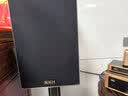 KKH KE10家庭KTV音响套装点歌一体机触摸屏专业音箱功放全套主机 【点歌机2TB】1500W功放 实拍图