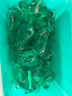 超能洁净柔护洗衣液750g瓶装天然椰子油温和无刺激自然清香去污护色 【建议购买7.5斤】750g*5瓶 实拍图