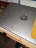 惠普（HP） 星Book15【15.6大屏】窄边框轻薄便携学生商务网课学生商用家用手提办公笔记本电脑 i5-13500H标压/A面金属 16G/1T高速固态【定制】 实拍图