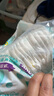 帮宝适（Pampers）清新帮 成长裤 拉拉裤 学步裤 小内裤裤型尿不湿 加加大号XXL28片 实拍图