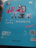 24春状元大课堂 九年级数学下册 人教版 初中9年级同步教材知识点讲解视频讲解 实拍图