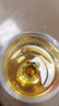 格兰菲迪（GLENFIDDICH）12年三桶 单一麦芽威士忌 700ml 40度 礼盒装 进口洋酒 实拍图