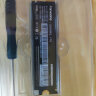 梵想（FANXIANG） 1TB SSD固态硬盘M.2接口NVMe协议（PCIe4.0*4）台式机笔记本电脑S690MQ系列 实拍图