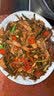 昱品源 干豆角500g 长豇豆脱水蔬菜干豆角干嫩豇豆南北干货食材干菜 实拍图