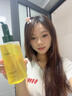 AOPY 轻润水感洁颜油150ml化妆后清洁肌肤清爽不油腻温和卸妆水女生 实拍图