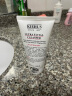 科颜氏（Kiehl's）高保湿洁面150ml洗面奶清洁保湿卸妆 护肤品礼盒生日礼物送女友 实拍图