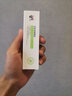 修正 祛痘膏祛痘黑色素痘痘坑痘疤痘痕粉刺芦荟胶男女青春痘 丹参祛痘膏20g 实拍图