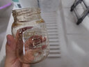 优合（youha） 优合吸奶器配件 需联系客服修改价格和云费 3号8004吸乳单边配件A 实拍图