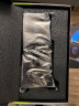 华硕（ASUS）RTX4060Ti / RTX4060 直播渲染制图电竞游戏专业台式电脑独立显卡 游戏显卡 台式显卡 ATS-RTX4060Ti-O8G-V2巨齿鲨 全新原装 现货速发 实拍图