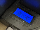 绿联 Type-C转Micro USB转接头 数据线充电线micro转换头安卓转换器头 适用华为小米红米荣耀三星手机 实拍图