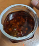 鲜窝窝 双椒酱280g 双色辣椒酱彩椒酱四川剁椒鱼头酱拌面拌饭酱调味料 实拍图