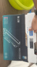 格之格 CF410A硒鼓大容量适用惠普m452dw M477fdw M452DN 452NW M477fnw M377Dw hp410a硒鼓 实拍图