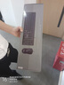 联想（Lenovo）有线键盘鼠标套装 键鼠套装 全尺寸键盘 商务办公 MK11Lite 实拍图
