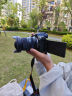适马18-50mm F2.8 半画幅变焦镜头恒定大光圈 标准变焦镜头 人像风景 全新镜头 保税仓（快可次日达） 佳能RF卡口 实拍图