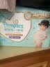 帮宝适（Pampers）一级帮拉拉裤婴儿尿不湿小内裤 XL码40片【一级帮拉拉裤】 实拍图