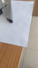晨光(M&G)文具彩色A4/10色多功能复印纸 手工纸 折纸 卡纸 100页/包APYVYT57 晒单实拍图