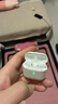 魅蓝魅族Blus mini2 真无线蓝牙耳机半入耳式 2.8g超轻舒适佩戴 入耳检测+EQ音效适用苹果16华为/小米 实拍图