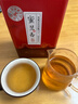 仙京茗堂 凤凰单枞茶蜜兰香 潮州单丛 高山乌岽单从茶叶乌龙茶500克礼盒装 实拍图