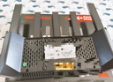 Tenda腾达路由器【狂暴WiFi7】云霄BE5100超强2.5g无线千兆穿墙王信号增强家用立式Mesh放大器国家补贴 实拍图