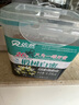 依然椴树白蜜 1.5kg 1.5kg 实拍图
