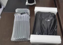 才进适用东芝300D硒鼓T-3003C打印机粉盒Toshiba 301DN墨粉盒DP3003碳粉盒302DNF复印机墨盒碳粉墨粉鼓架晒鼓 实拍图