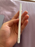 苹果【领卷直降100】Apple苹果 apple pencil第二代手写笔ipad平板 Apple Pencil 2代手写笔 Apple Pencil 二代 晒单实拍图