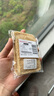 美厨（maxcook）洗碗锅刷 丝瓜瓤刷碗刷锅 厨房水槽灶台清洁刷丝瓜络 3个MCPJ5142 实拍图
