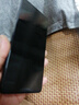 魅族（meizu）黑鲨 真我 努比亚 联想 游戏电竞二手手机 颜色内存以报告为准 黑鲨游戏手机 5 实拍图