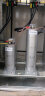 正泰（CHNT）BZMJ 0.45-20-3 电容器 自愈式并联电力电容器 电力电容器补偿电容器 晒单实拍图
