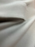 Reebok锐步官方男经典时尚运动休闲舒适百搭针织短袖Polo衫 23RMS417MGG0 2XL 实拍图