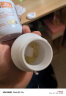 佰澳朗德 Bio Island 婴幼儿童液体牛乳钙 90粒/瓶+DHA海藻油 60粒/瓶 澳大利亚 实拍图
