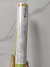 惠寻 京东自有品牌 保鲜袋 加大号加厚食品塑料袋30*40cm【200只】 实拍图