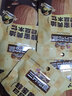 三只松鼠量贩手剥巴旦木扁桃仁坚果零食特产休闲食品小吃送礼团购 蜂蜜黄油巴旦木30g*5袋 实拍图