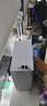 微星 设计师P60办公台式电脑（13代i7-13650HX 16G 512GSSD 国家补贴20%）商用全套整机迷你单主机 实拍图