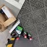 嘉实多（Castrol）畅行单次大保养卡 0W-20 SQ C6 6L机油+机滤+空调滤+空气滤+工时 实拍图