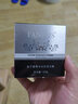 梵洁诗(FANJEIS)鱼子酱精华双效清洁霜120g 实拍图