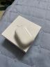 Apple/苹果 airpods pro二代 蓝牙苹果耳机airpods pro2 airpods国际版 AirPods Pro二代【USB-C接口】 【白条三期无息】标配版 晒单实拍图