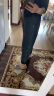 耐克NIKE【滔搏运动】女子AS W NSW WVN PANT GCEL长裤 HF6174-010 S 晒单实拍图