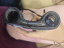 迪卡侬儿童高清6倍单筒双筒望远镜便携休闲多彩趣味QUOP蓝色-4690902 实拍图