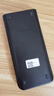 TEXAS INSTRUMENTS德州仪器TI nspire CX II CAS图形编程计算器AP/IB考试计算机 TI nspire CX II CAS 黑色+充电器+皮套说明书学习卡 实拍图