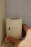 京东京造香薰机 家用自动喷香机香氛机室内酒店卫生间无火精油扩香机套装 实拍图