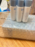 活泉（VAQUA） 泉能水润保湿精华水130ml 玻尿酸面部补水保湿爽肤水 化妆水 130ml 实拍图