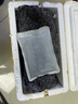 卡奇鱼 胎生鱼 玛丽球鱼热带观赏鱼淡水鱼活体鱼宠物鱼宠物活体丽丽曼龙 红月光10条 实拍图